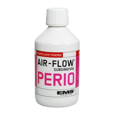 EMS AIRFLOW® PERIO Pulver