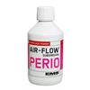 EMS AIRFLOW® PERIO Pulver