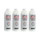 EMS AIRFLOW® PLUS Pulver