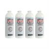 EMS AIRFLOW® PLUS Pulver