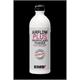 EMS AIRFLOW® PLUS Pulver