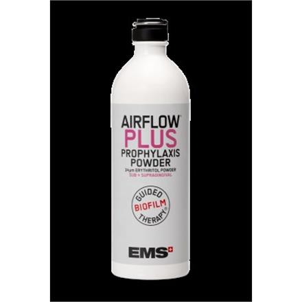 EMS AIRFLOW® PLUS Pulver