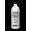 EMS AIRFLOW® PLUS Pulver