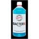 EMS BACTERX® Pro (ohne Alkohol)