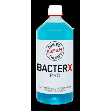 EMS BACTERX® Pro (ohne Alkohol)