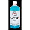 EMS BACTERX® Pro (ohne Alkohol)