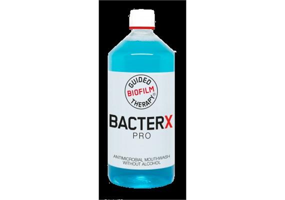 EMS BACTERX® Pro (ohne Alkohol)