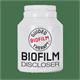 EMS Biofilm Discloser Pellets