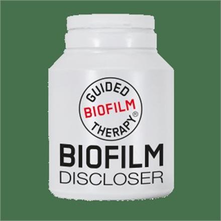 EMS Biofilm Discloser Pellets