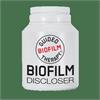 EMS Biofilm Discloser Pellets
