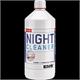 EMS Night Cleaner