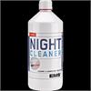 EMS Night Cleaner
