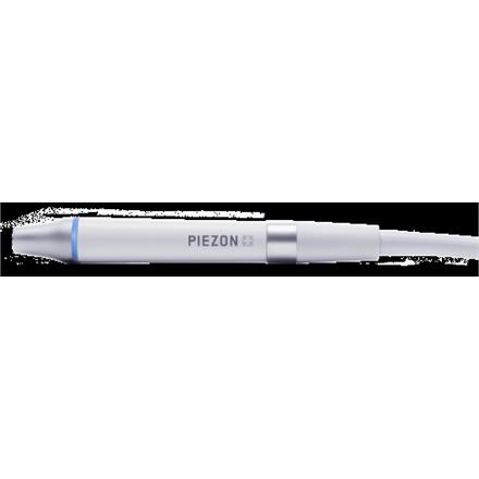 EMS Piezon Handstück EN-061/A