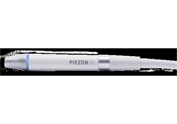 EMS Piezon Handstück EN-061/A