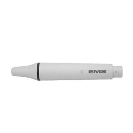 EMS Piezon Handstück Universal EN-041