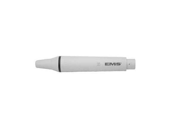 EMS Piezon Handstück Universal EN-041