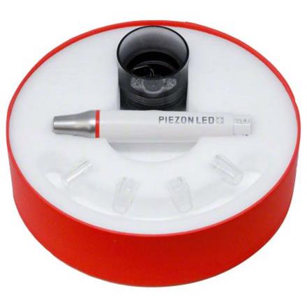 EMS Piezon LED Handstück