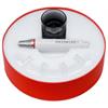 EMS Piezon LED Handstück