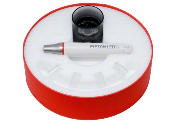 EMS Piezon LED Handstück