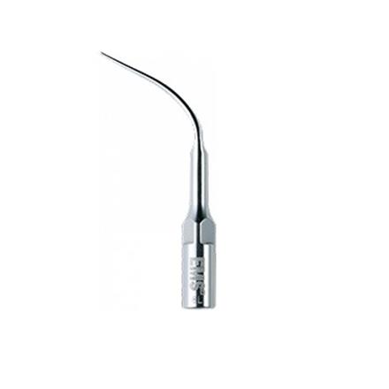 EMS Piezon Perio Probe P CombiTorque