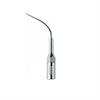 EMS Piezon Perio Probe P CombiTorque