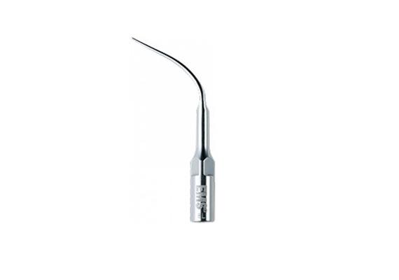 EMS Piezon Perio Probe P CombiTorque