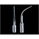EMS Piezon Perio Probe PS CombiTorque