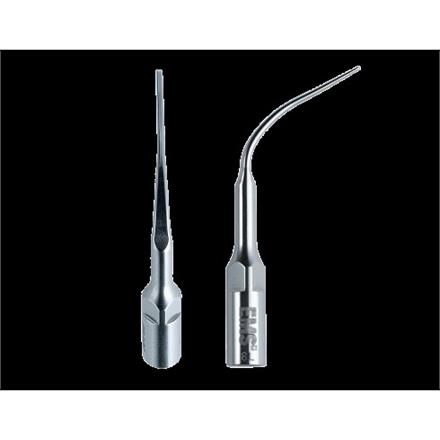 EMS Piezon Perio Probe PS CombiTorque