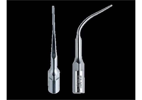 EMS Piezon Perio Probe PS CombiTorque