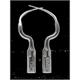 EMS Piezon Perio Probe PSL/PSR