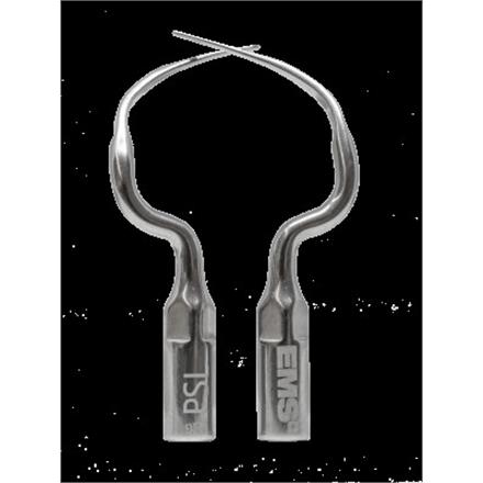 EMS Piezon Perio Probe PSL/PSR