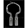 EMS Piezon Perio Probe PSL/PSR