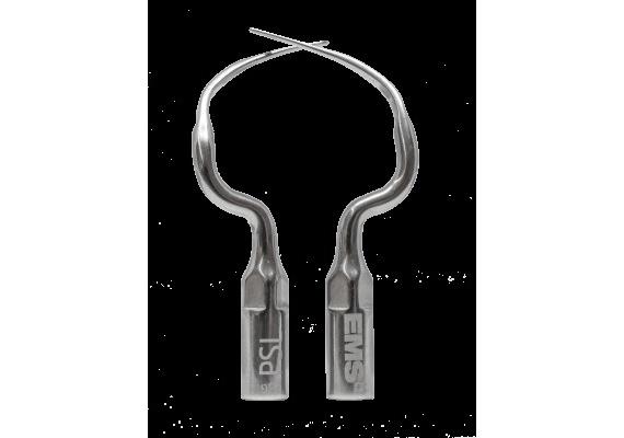 EMS Piezon Perio Probe PSL/PSR