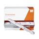 Enamelast Walterberry Spritzen Eco UP4523