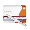 Enamelast Walterberry Spritzen Eco UP4523