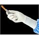 Encore Acclaim Latex puderfrei steril 6.5