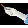 Encore Acclaim Latex puderfrei steril 6.5