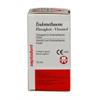Endomethasone flüssig