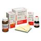Endomethasone N Kombipackung