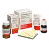 Endomethasone N Kombipackung