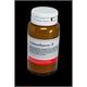 Endomethasone N Pulver