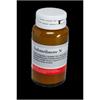 Endomethasone N Pulver