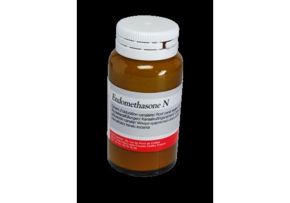 Endomethasone N Pulver