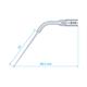 ES14 Scaler Tip Sirona Type Premium Plus