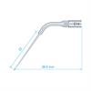 ES14 Scaler Tip Sirona Type Premium Plus