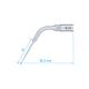 ES15 Scaler Tip Sirona Type Premium Plus