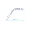 ES15 Scaler Tip Sirona Type Premium Plus