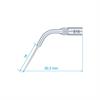 ES15 Scaler Tip Sirona Type Premium Plus