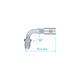 ES2 Scaler Tip Sirona Type Premium Plus