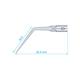 ES3 Scaler Tip Sirona Type Premium Plus
